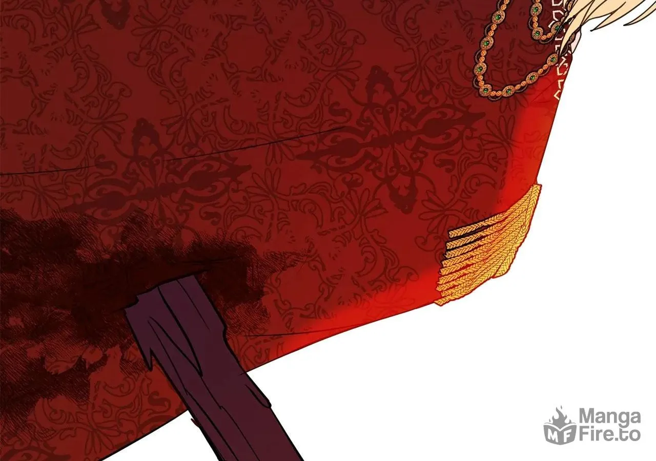 Read Fragrant Magician chapter 36 image 156 on Lezhin