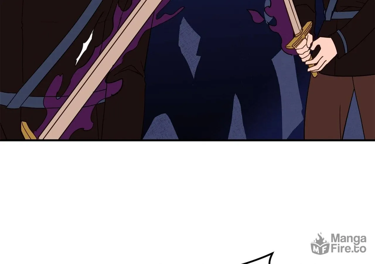 Read Fragrant Magician chapter 36 image 16 on Lezhin