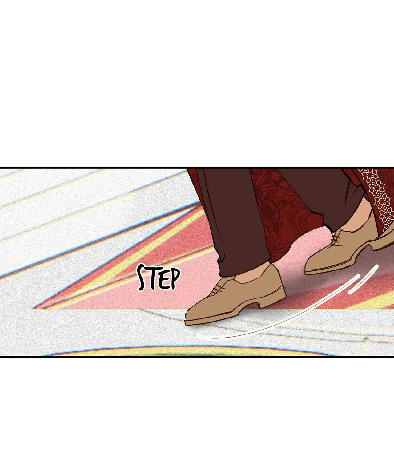 Read Fragrant Magician chapter 36 image 21 on Lezhin