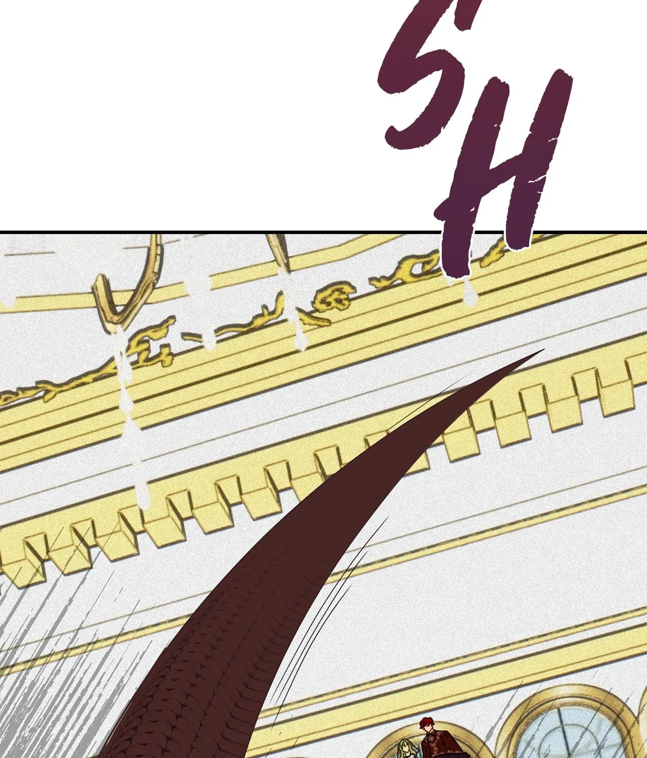Read Fragrant Magician chapter 36 image 29 on Lezhin