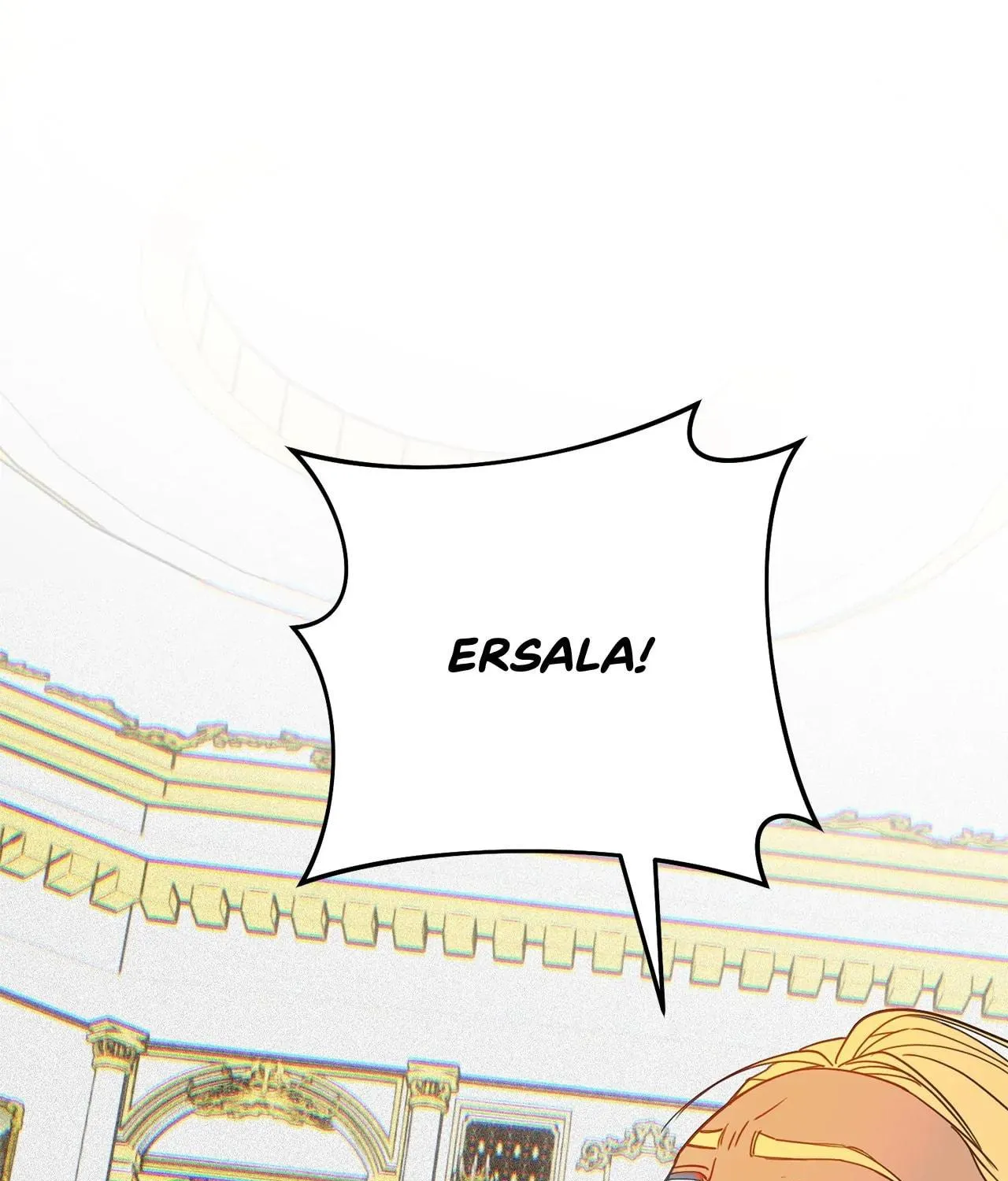 Read Fragrant Magician chapter 36 image 3 on Lezhin
