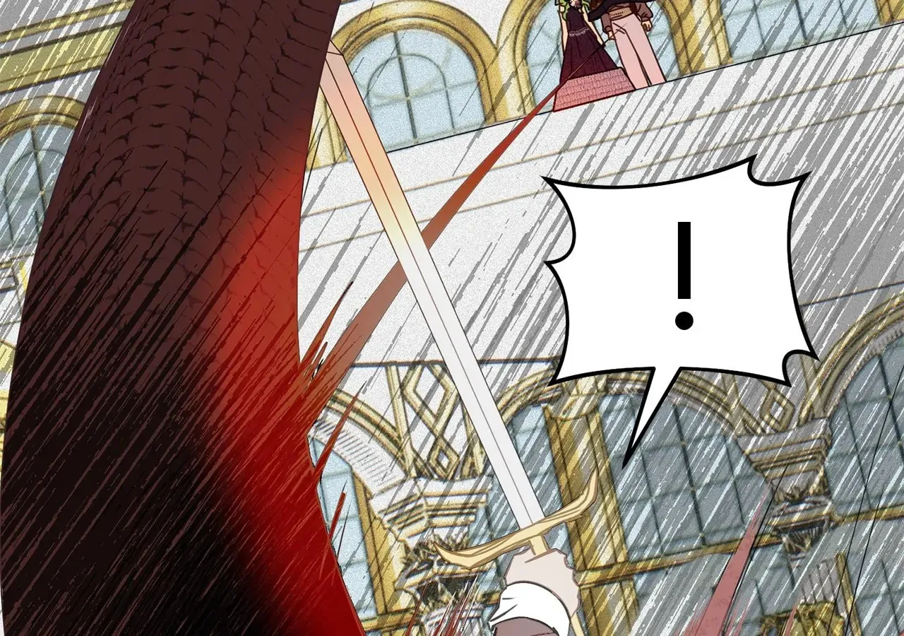 Read Fragrant Magician chapter 36 image 30 on Lezhin