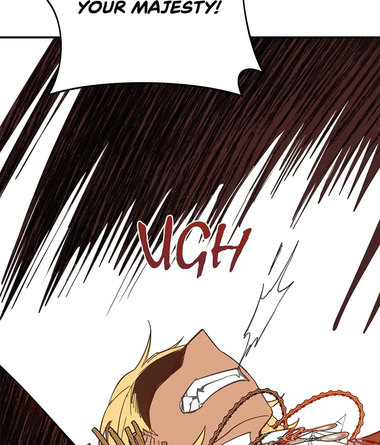 Read Fragrant Magician chapter 36 image 33 on Lezhin