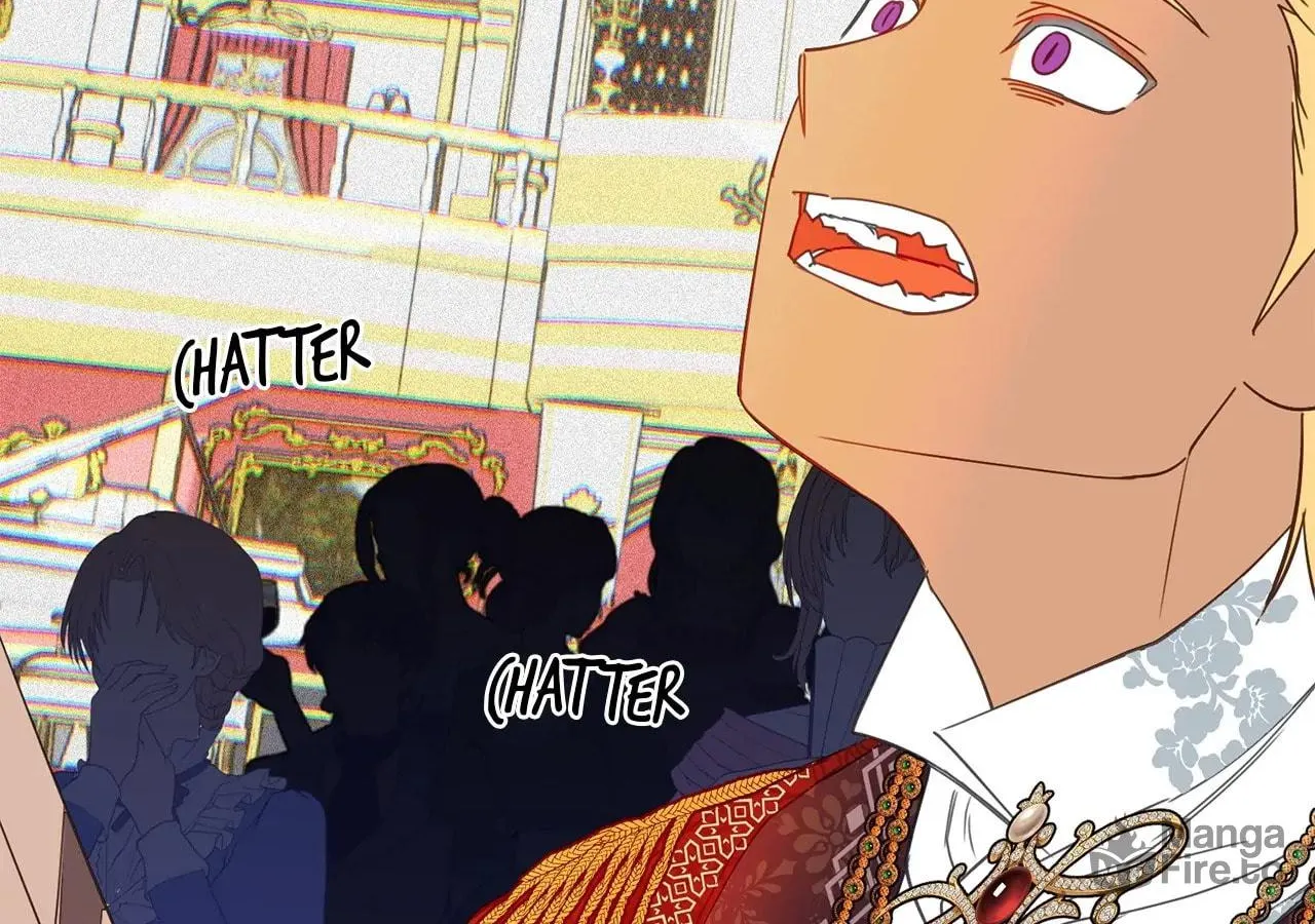 Read Fragrant Magician chapter 36 image 4 on Lezhin