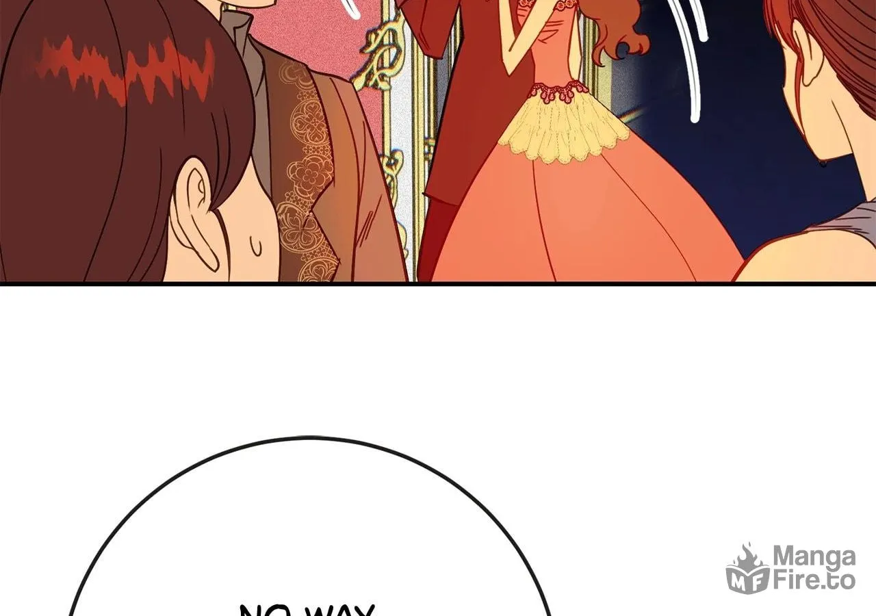 Read Fragrant Magician chapter 36 image 40 on Lezhin