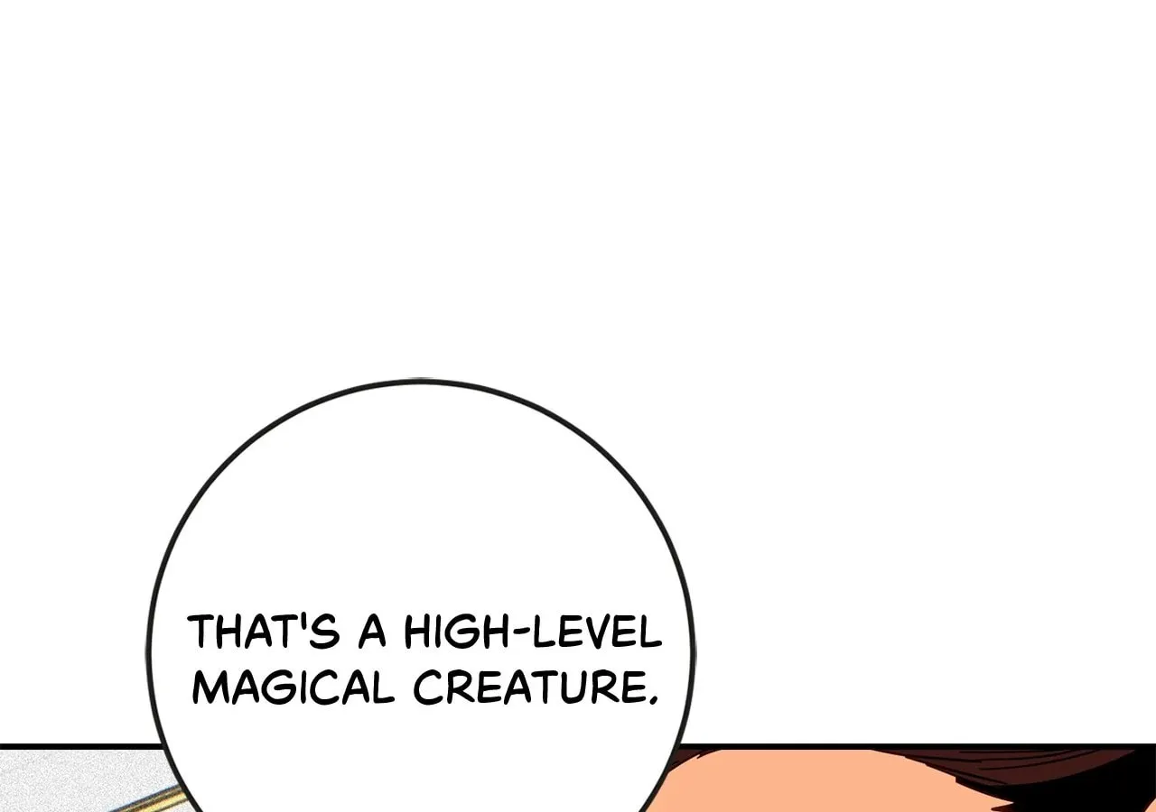 Read Fragrant Magician chapter 36 image 42 on Lezhin