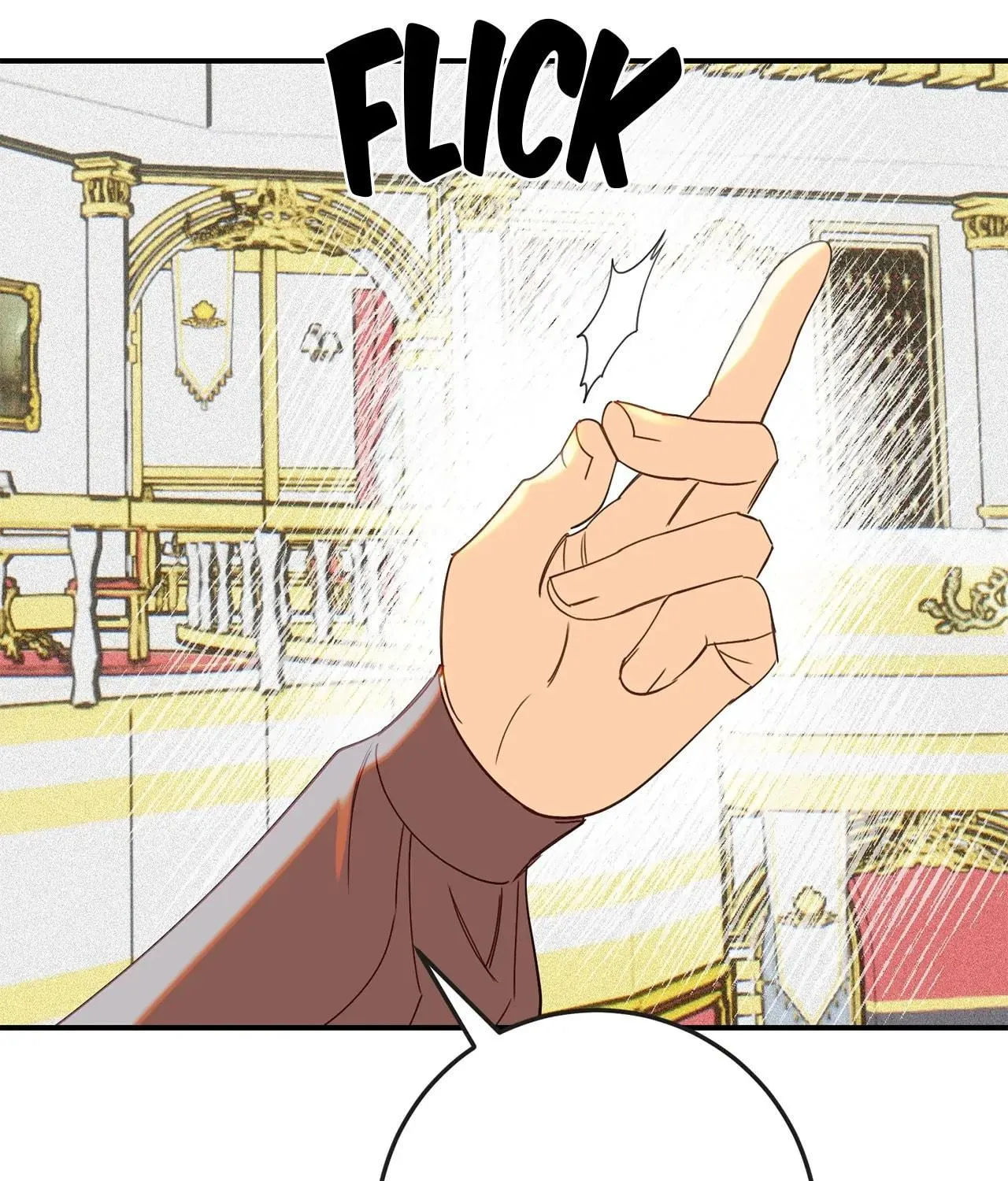 Read Fragrant Magician chapter 36 image 45 on Lezhin