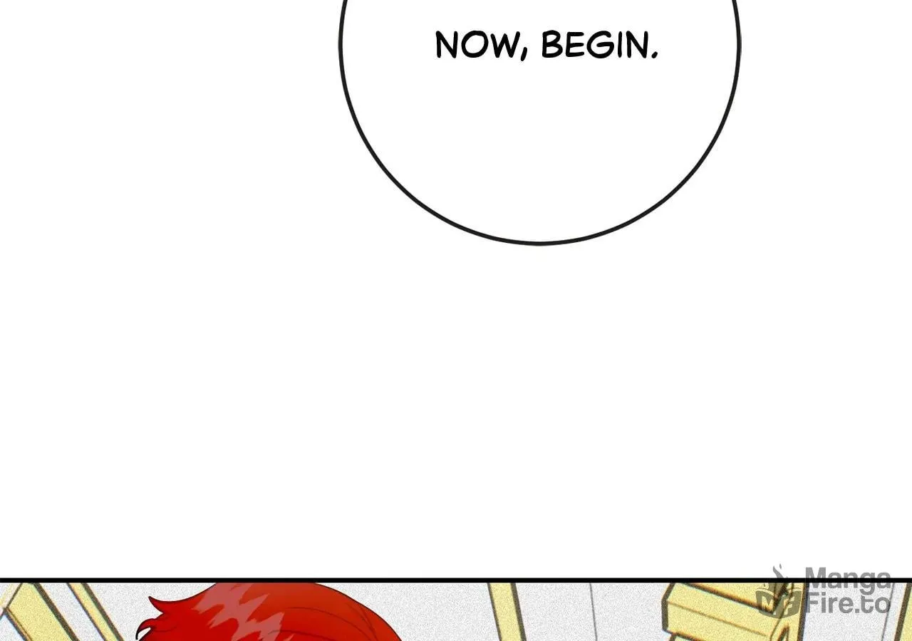 Read Fragrant Magician chapter 36 image 46 on Lezhin