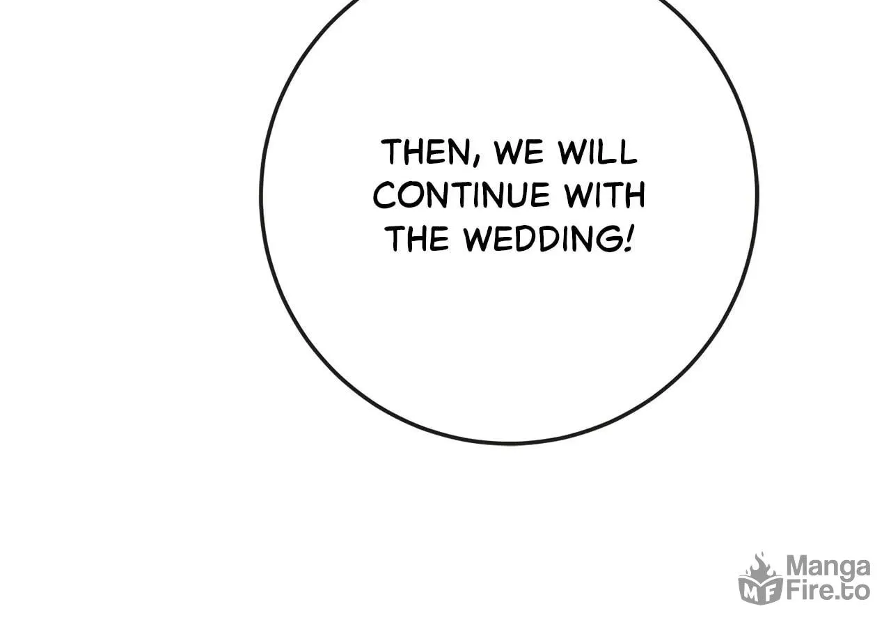 Read Fragrant Magician chapter 36 image 48 on Lezhin