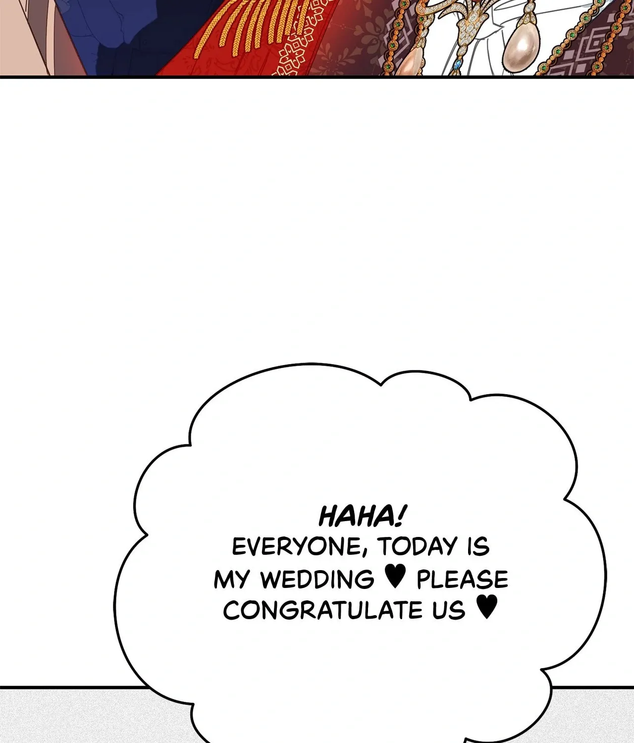 Read Fragrant Magician chapter 36 image 5 on Lezhin