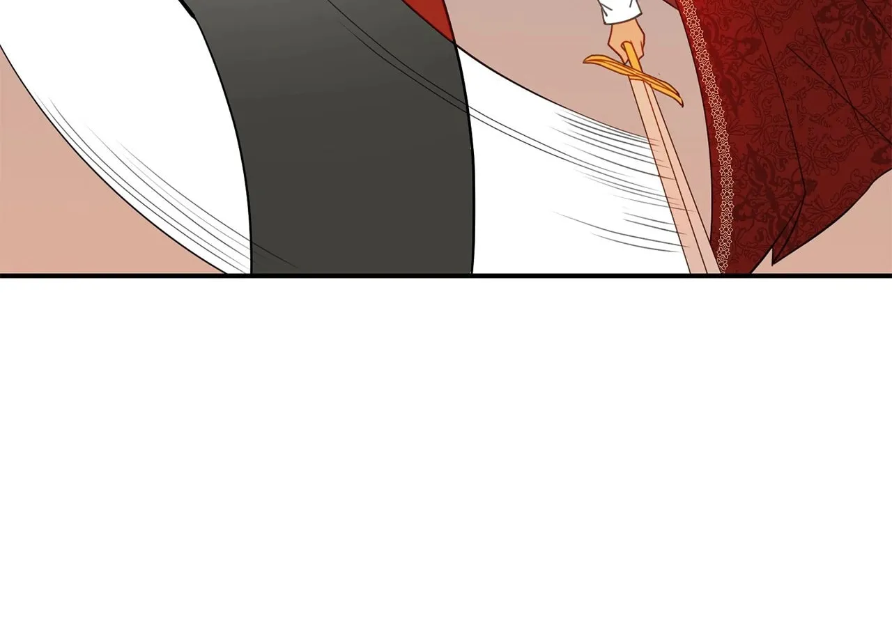 Read Fragrant Magician chapter 36 image 50 on Lezhin