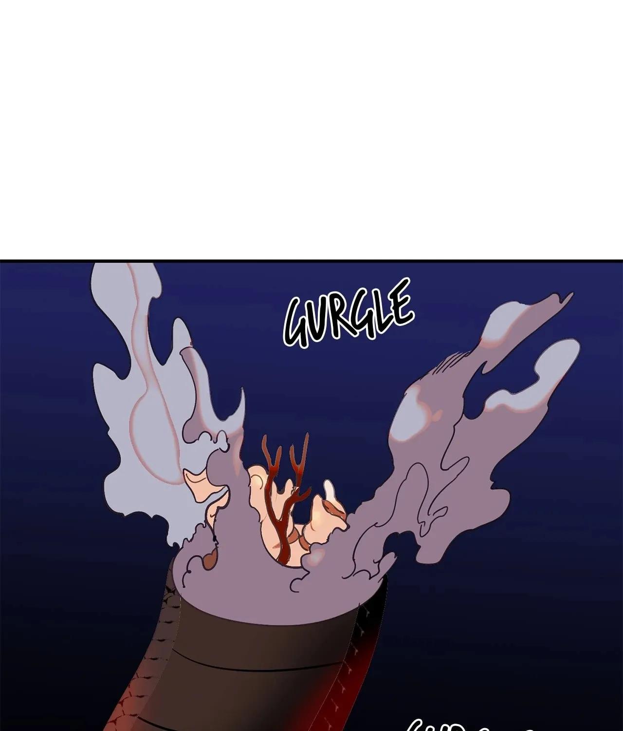 Read Fragrant Magician chapter 36 image 53 on Lezhin