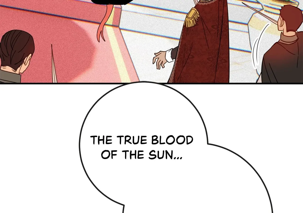 Read Fragrant Magician chapter 36 image 56 on Lezhin