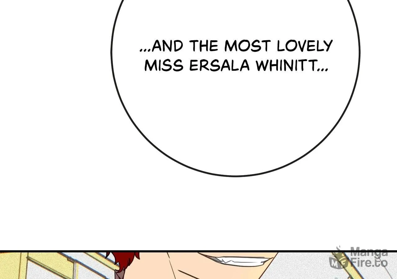 Read Fragrant Magician chapter 36 image 58 on Lezhin