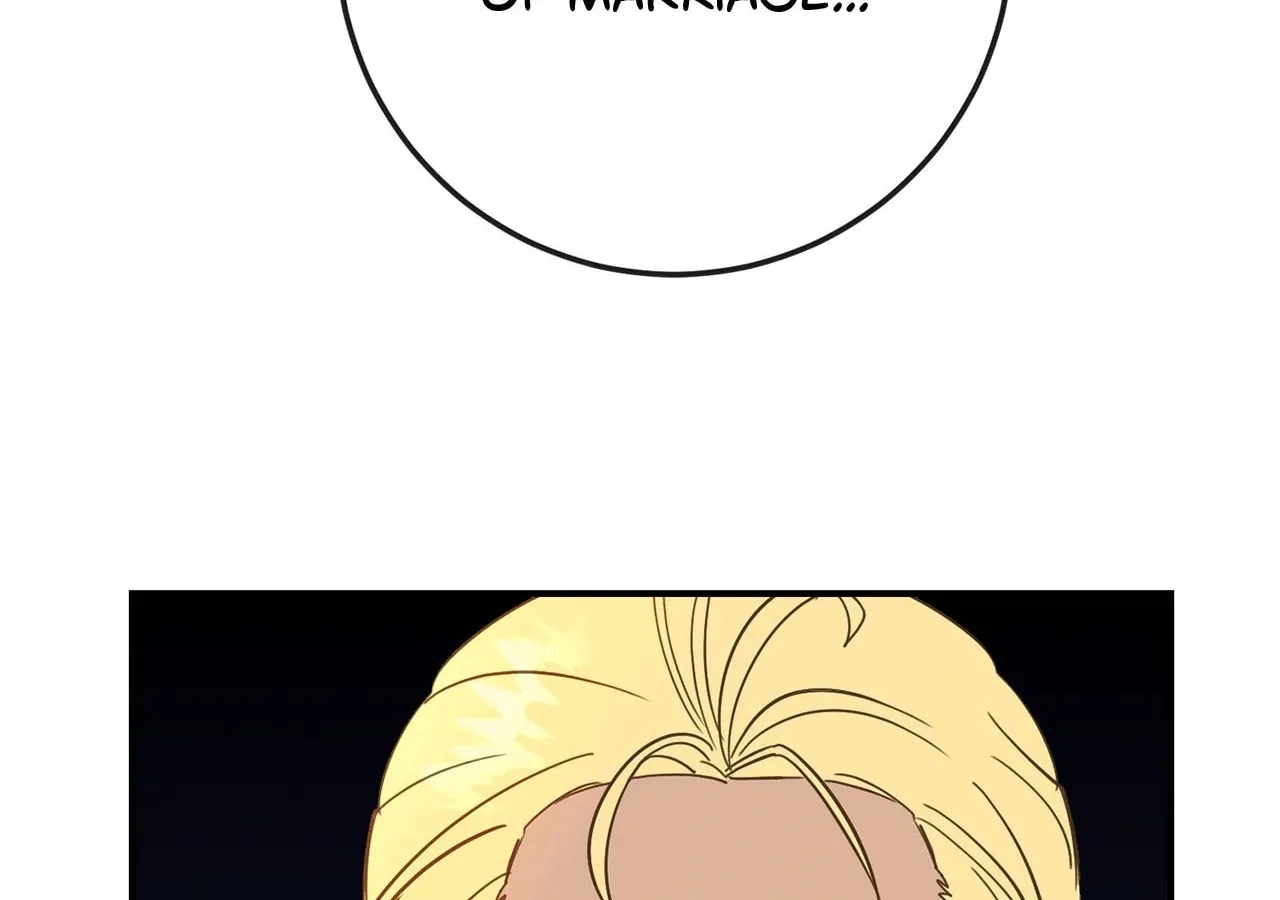 Read Fragrant Magician chapter 36 image 60 on Lezhin