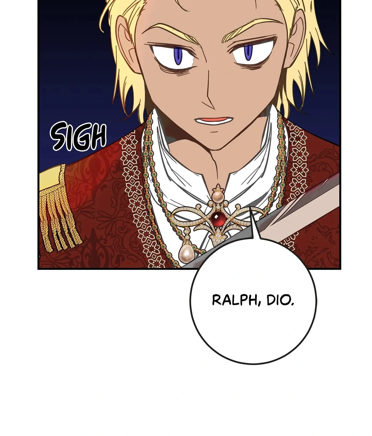 Read Fragrant Magician chapter 36 image 61 on Lezhin