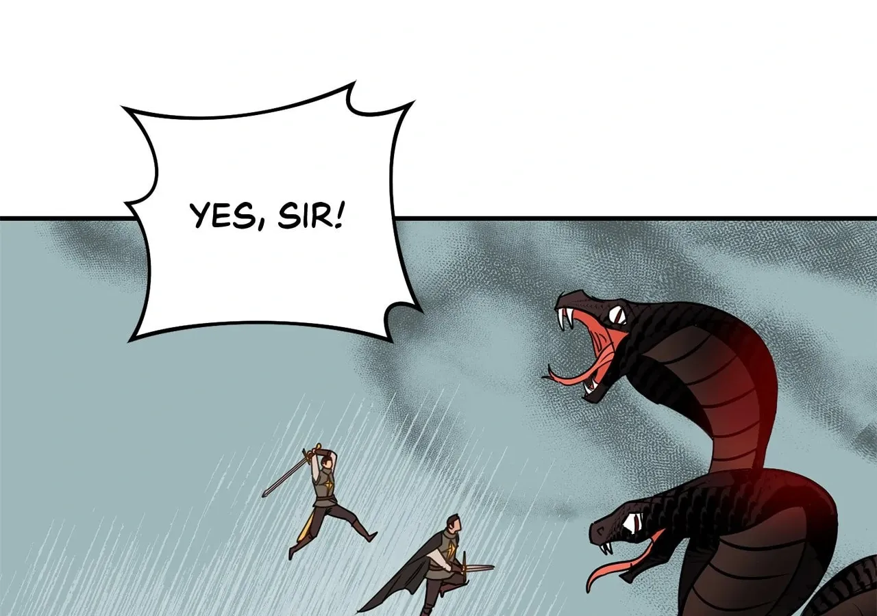 Read Fragrant Magician chapter 36 image 62 on Lezhin