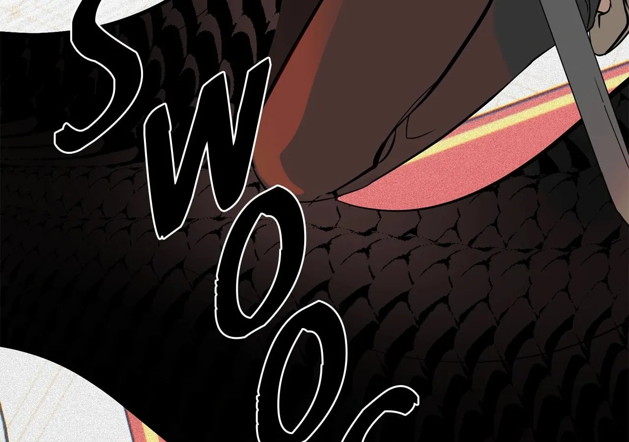 Read Fragrant Magician chapter 36 image 66 on Lezhin