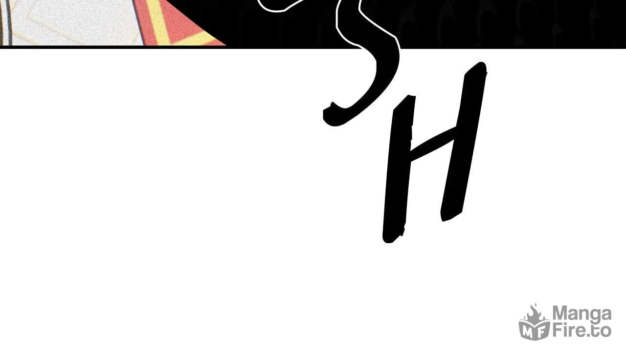 Read Fragrant Magician chapter 36 image 67 on Lezhin