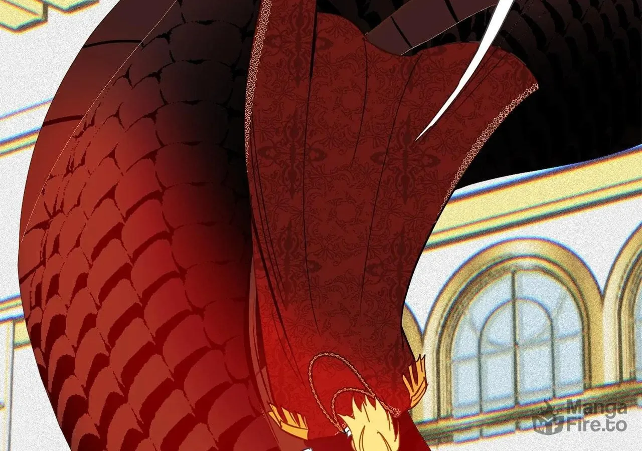 Read Fragrant Magician chapter 36 image 69 on Lezhin