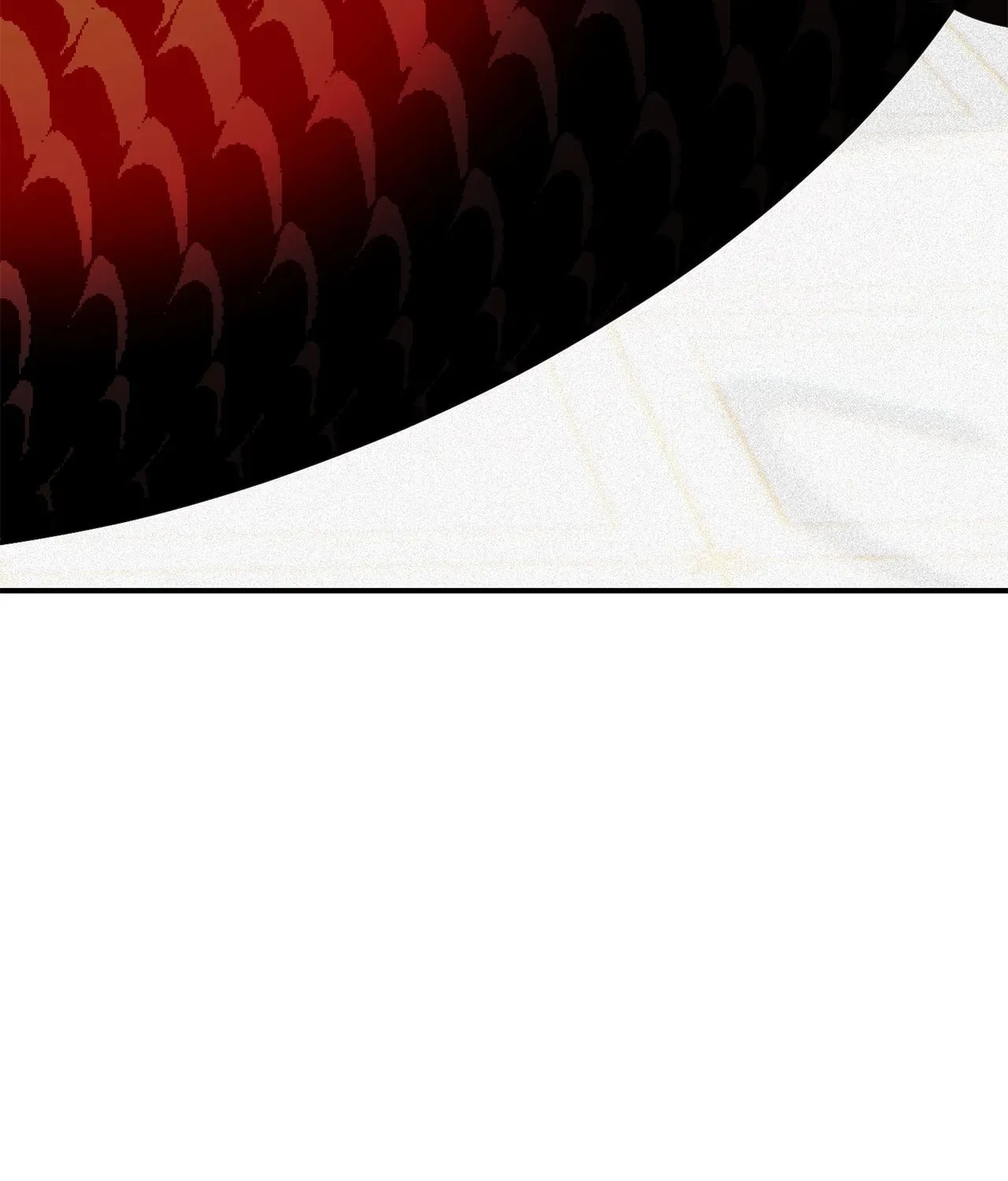 Read Fragrant Magician chapter 36 image 72 on Lezhin