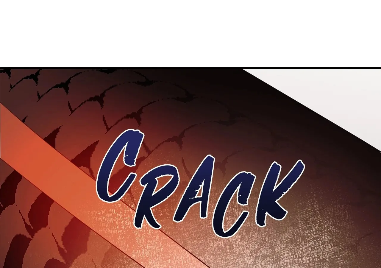 Read Fragrant Magician chapter 36 image 73 on Lezhin