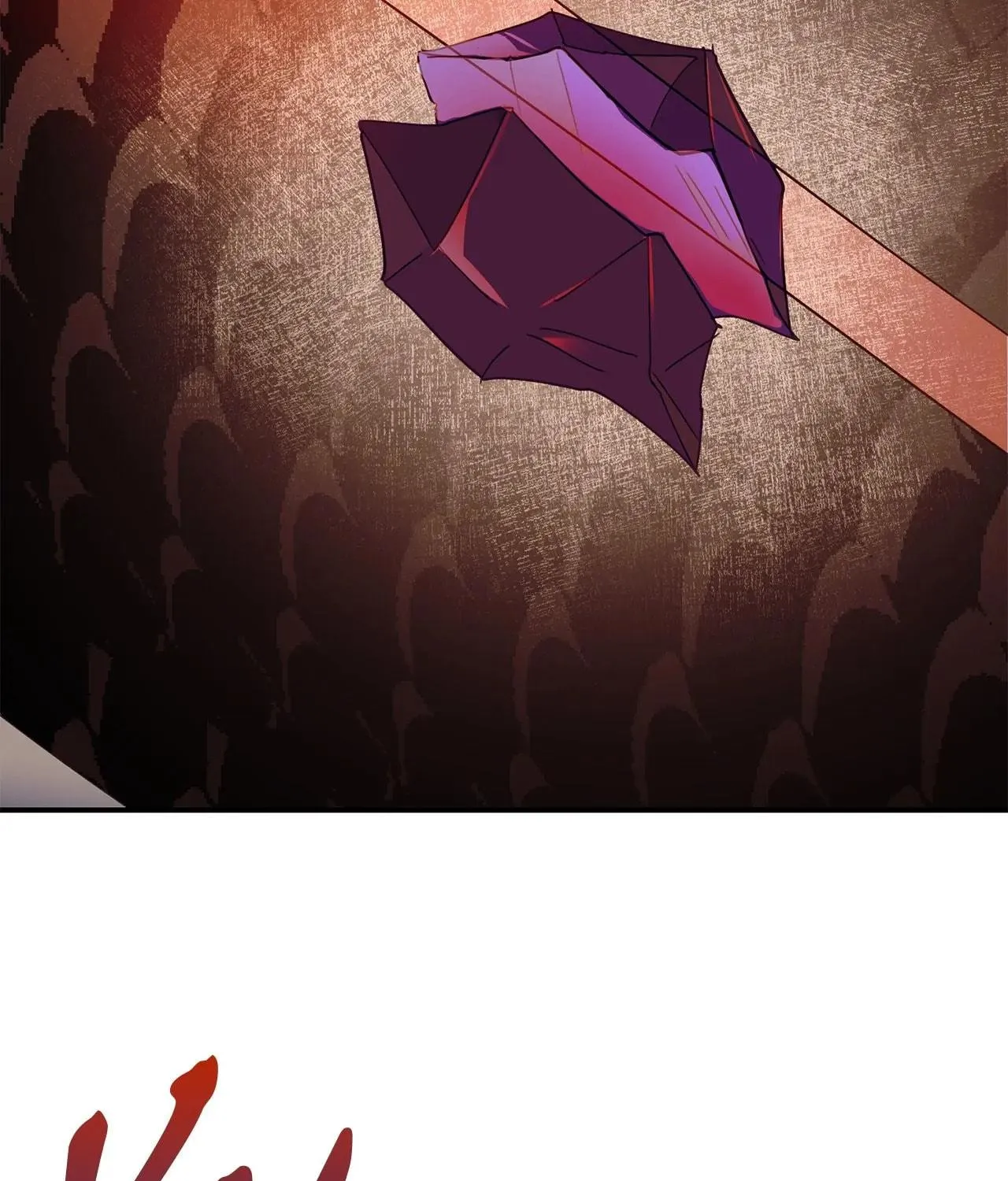 Read Fragrant Magician chapter 36 image 74 on Lezhin