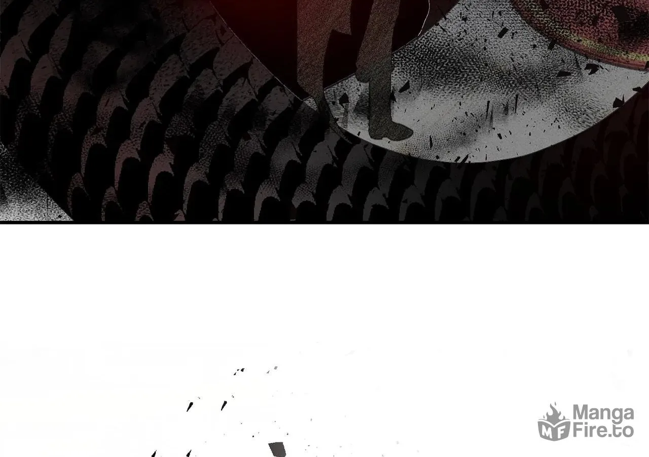 Read Fragrant Magician chapter 36 image 77 on Lezhin