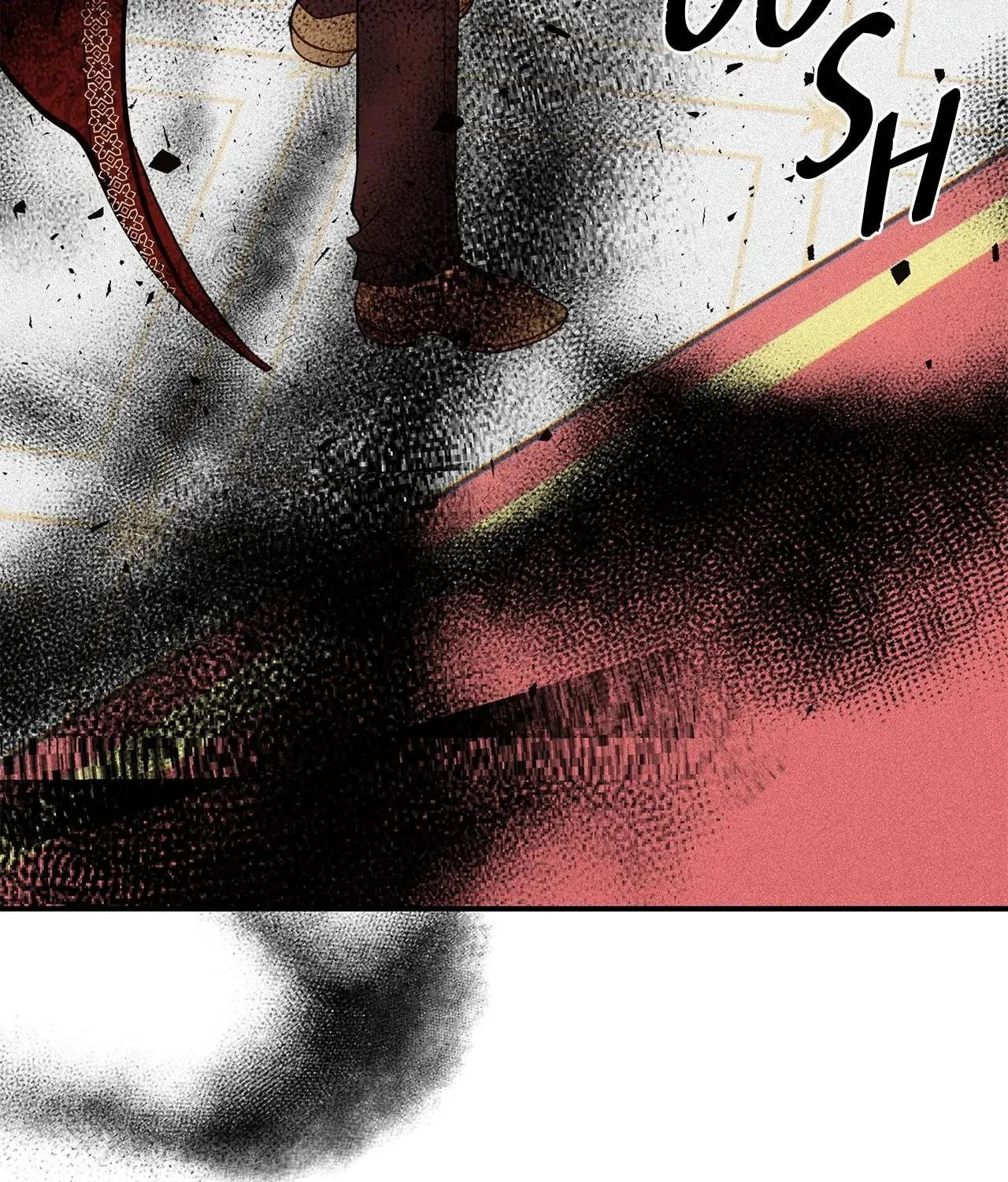 Read Fragrant Magician chapter 36 image 80 on Lezhin