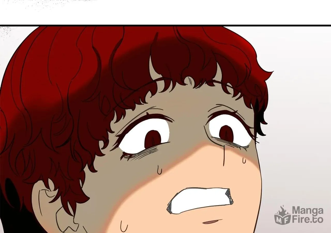 Read Fragrant Magician chapter 36 image 81 on Lezhin
