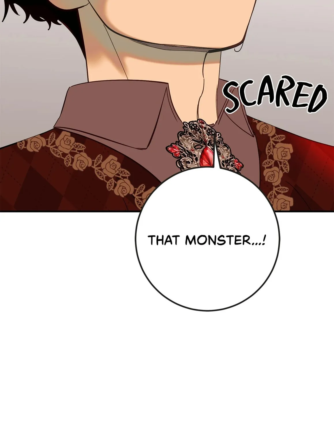 Read Fragrant Magician chapter 36 image 82 on Lezhin
