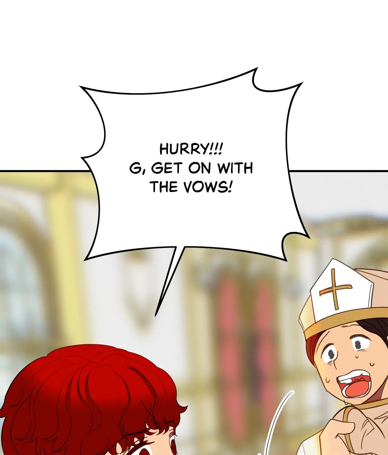 Read Fragrant Magician chapter 36 image 84 on Lezhin