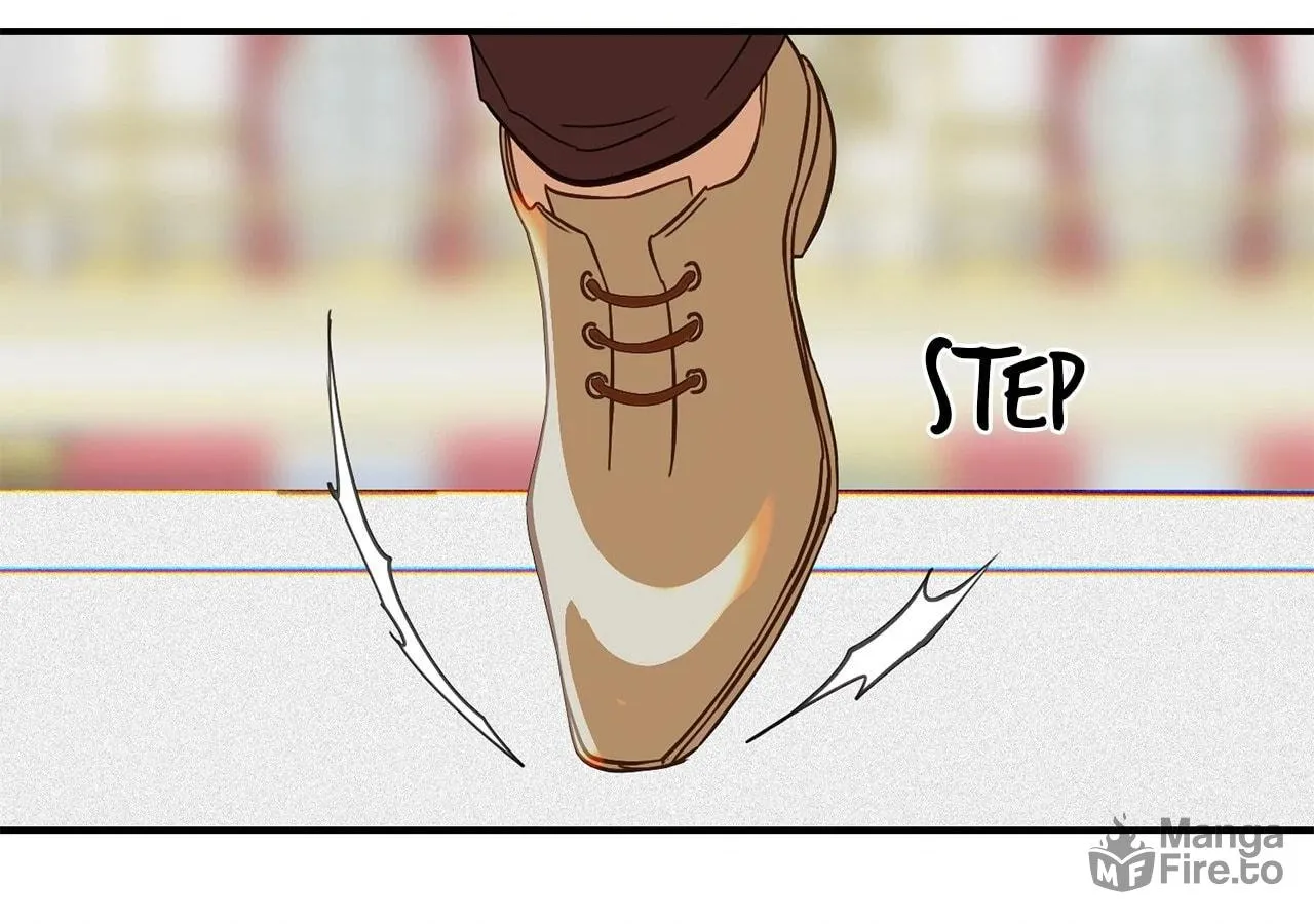 Read Fragrant Magician chapter 36 image 87 on Lezhin