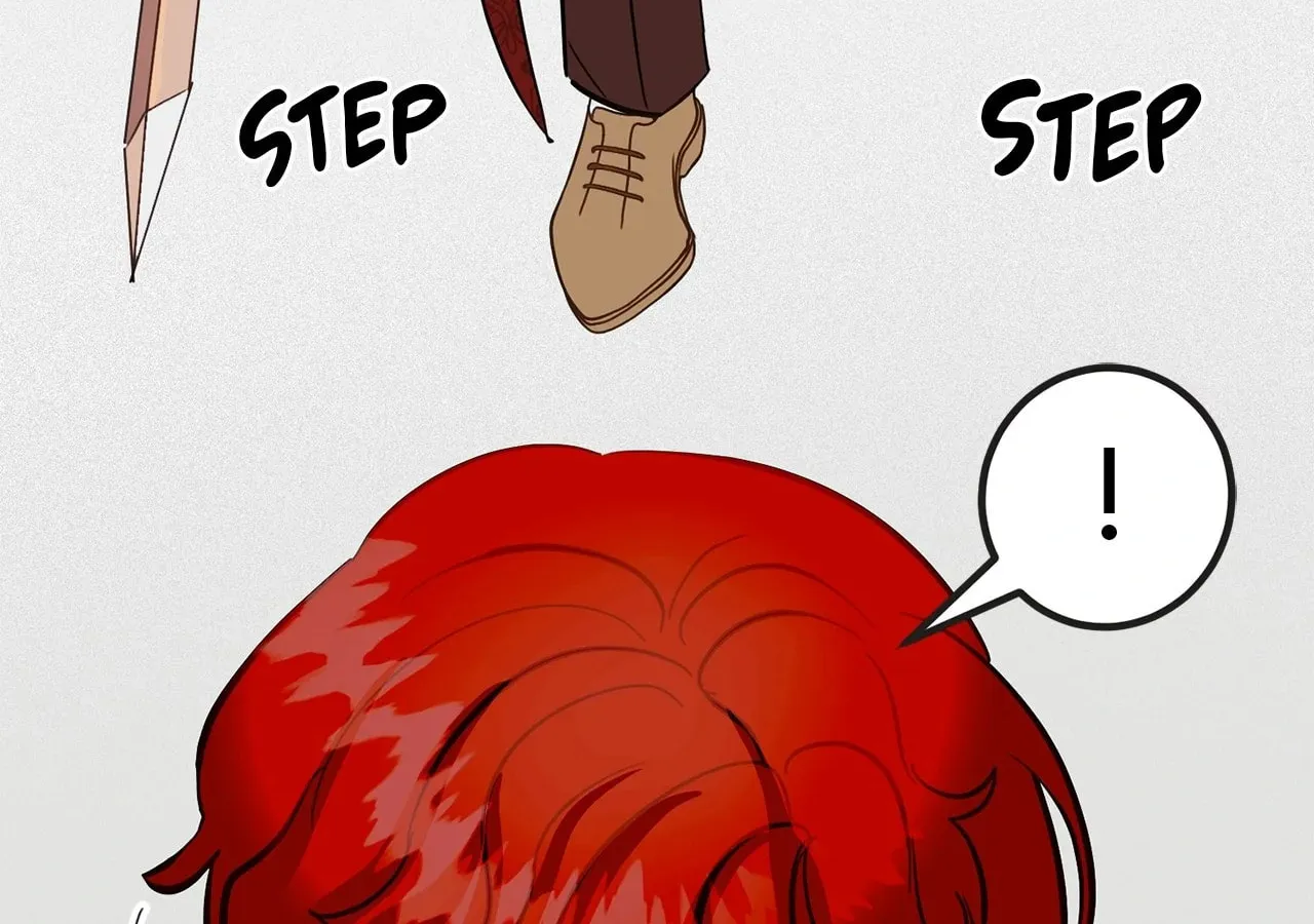 Read Fragrant Magician chapter 36 image 91 on Lezhin