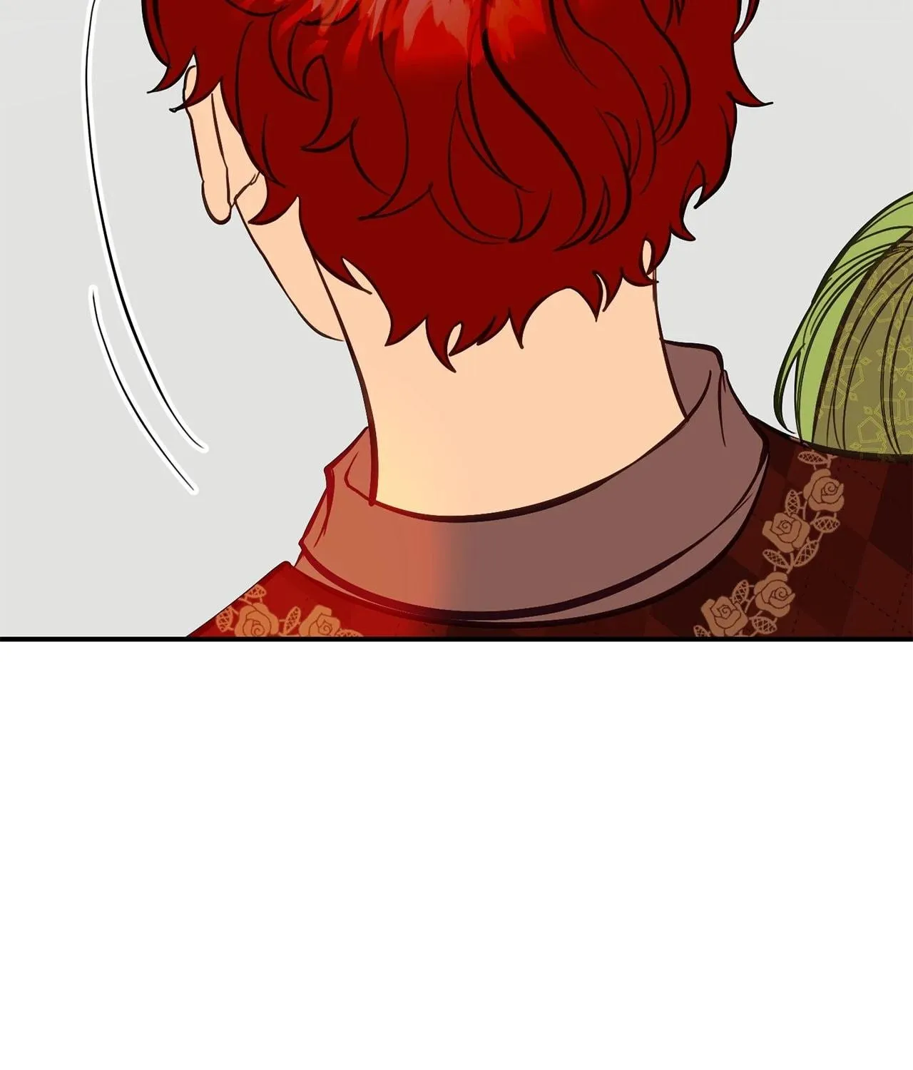 Read Fragrant Magician chapter 36 image 92 on Lezhin
