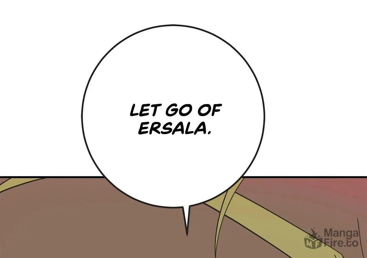 Read Fragrant Magician chapter 36 image 93 on Lezhin