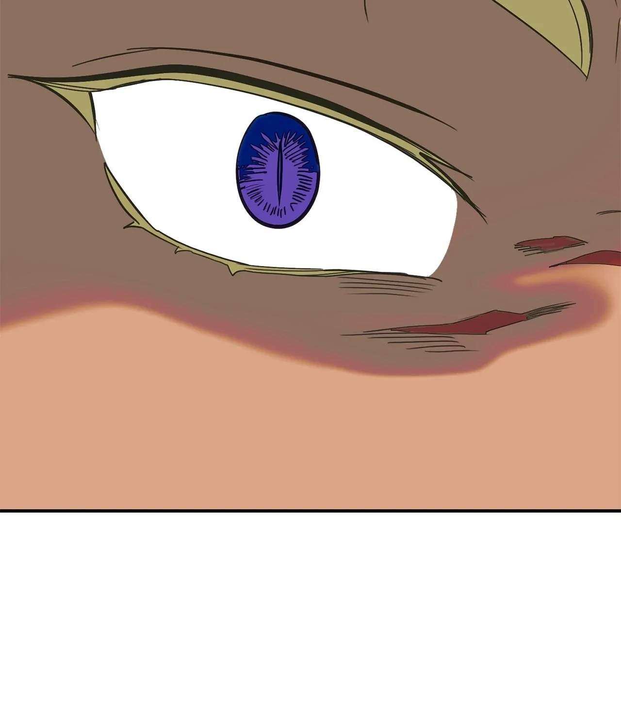 Read Fragrant Magician chapter 36 image 94 on Lezhin