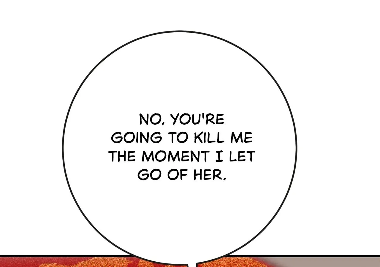 Read Fragrant Magician chapter 36 image 95 on Lezhin