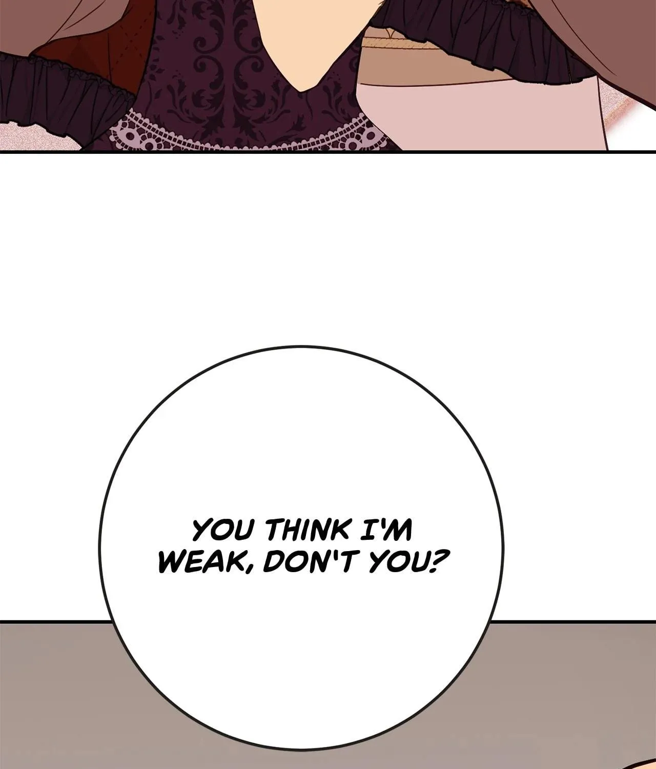 Read Fragrant Magician chapter 36 image 98 on Lezhin
