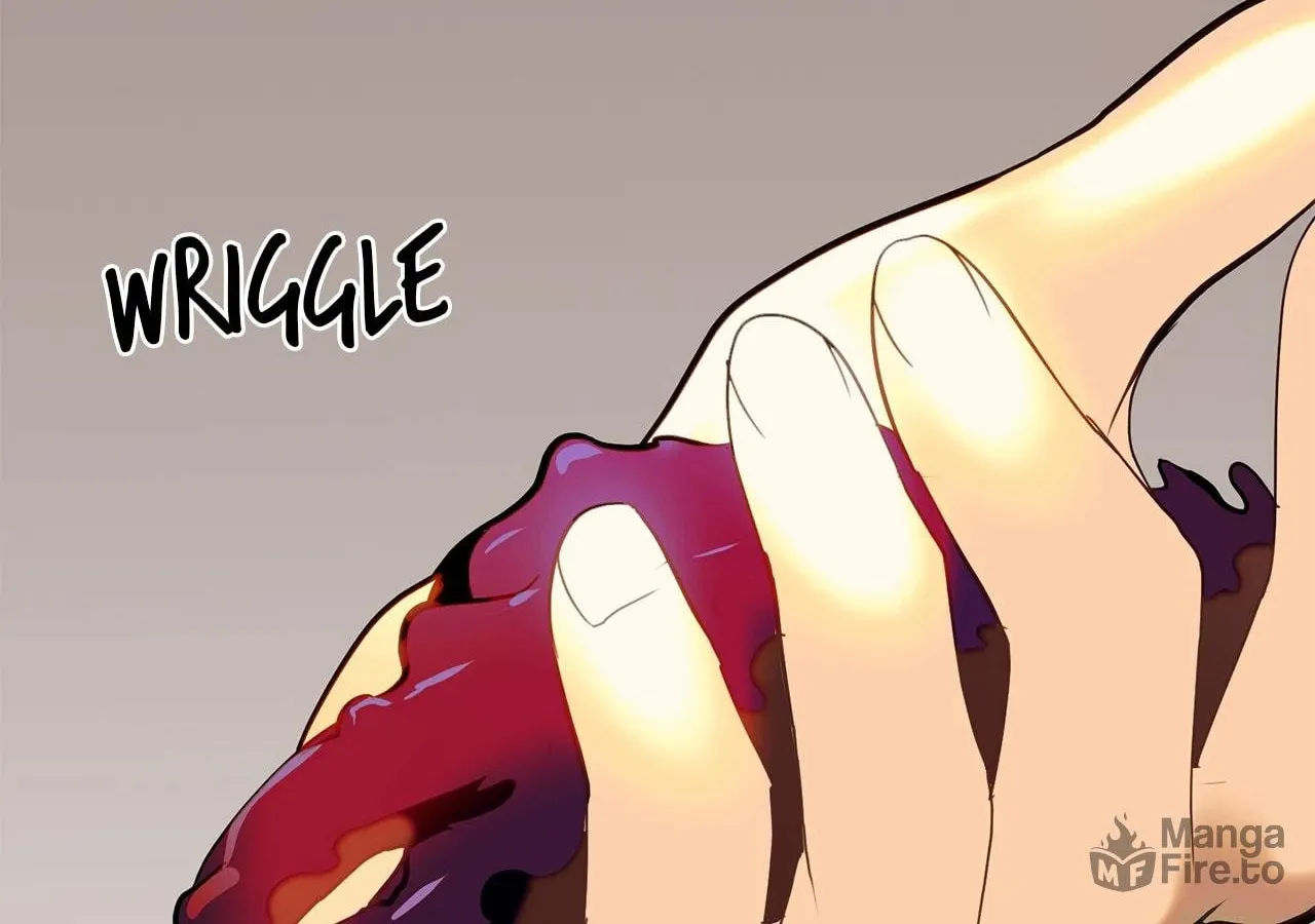 Read Fragrant Magician chapter 36 image 99 on Lezhin
