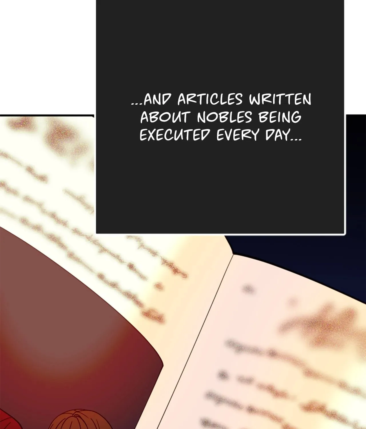 Read Fragrant Magician chapter 37 image 100 on Lezhin