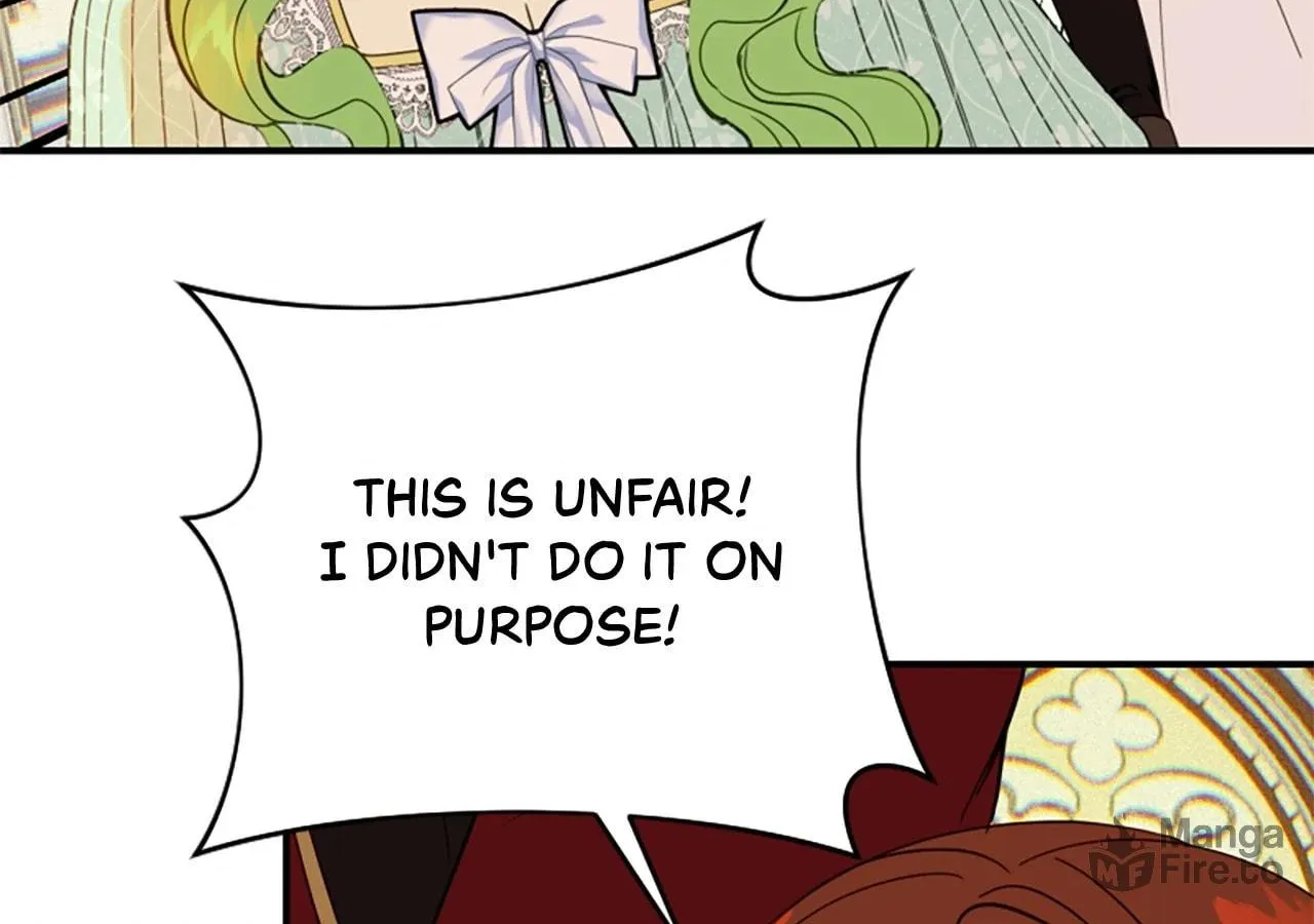 Read Fragrant Magician chapter 37 image 105 on Lezhin