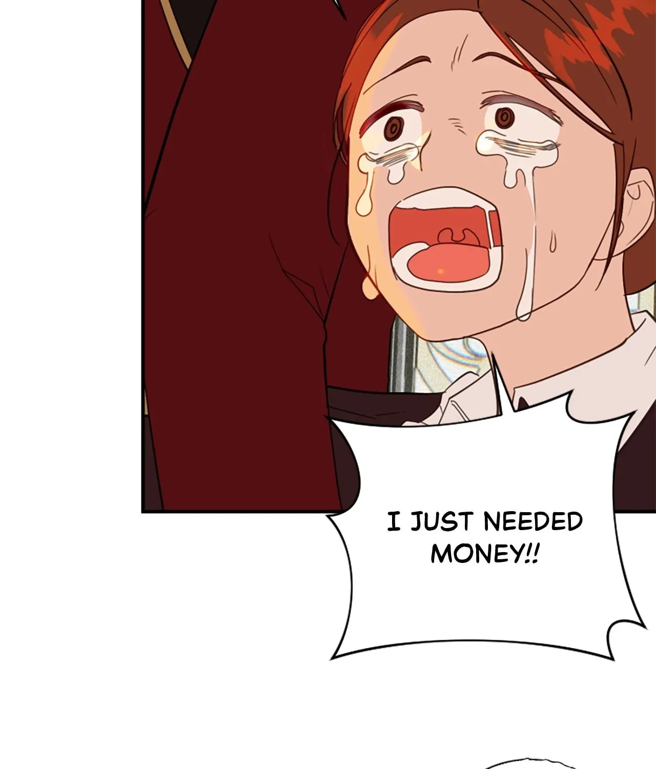 Read Fragrant Magician chapter 37 image 106 on Lezhin