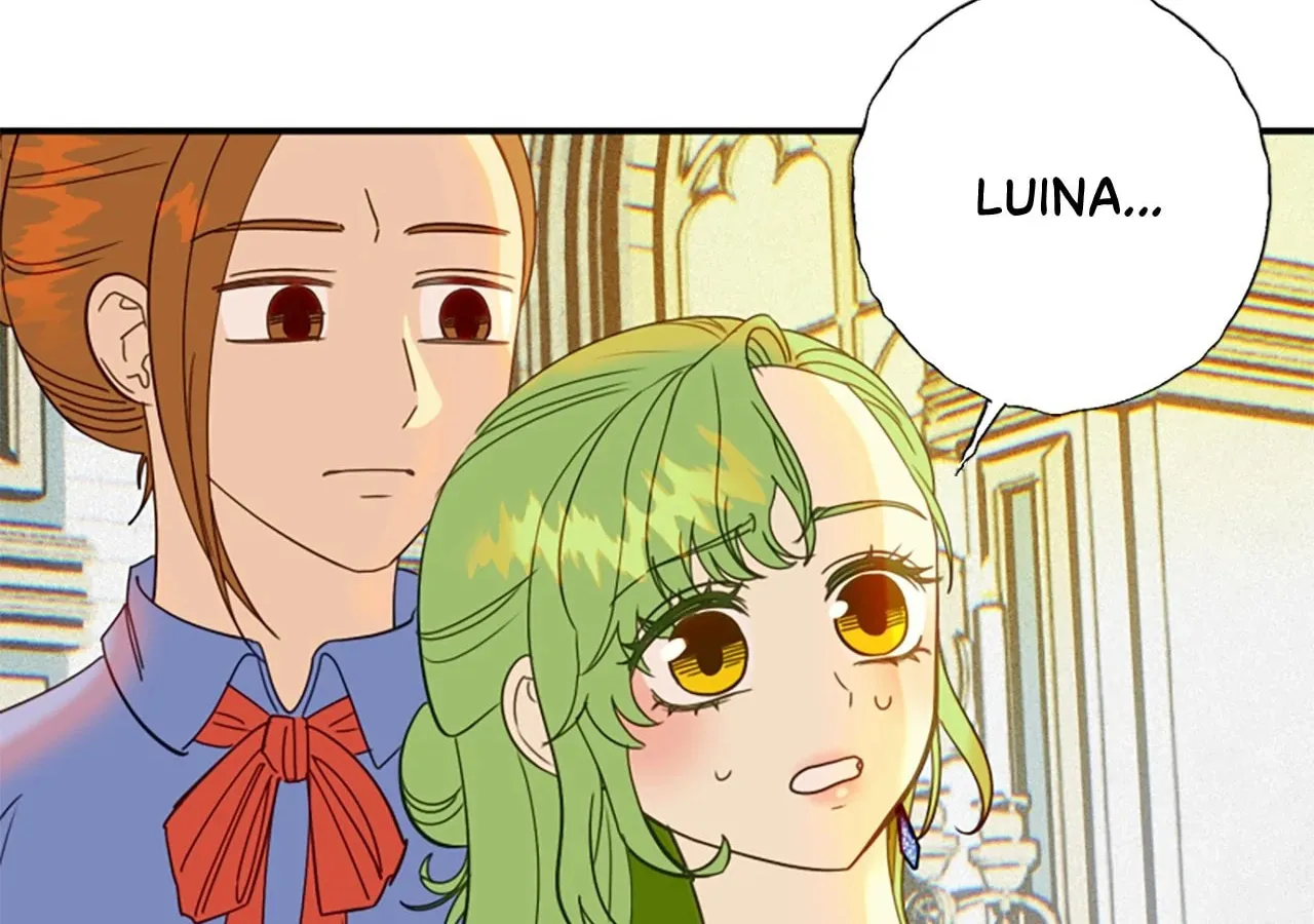 Read Fragrant Magician chapter 37 image 107 on Lezhin