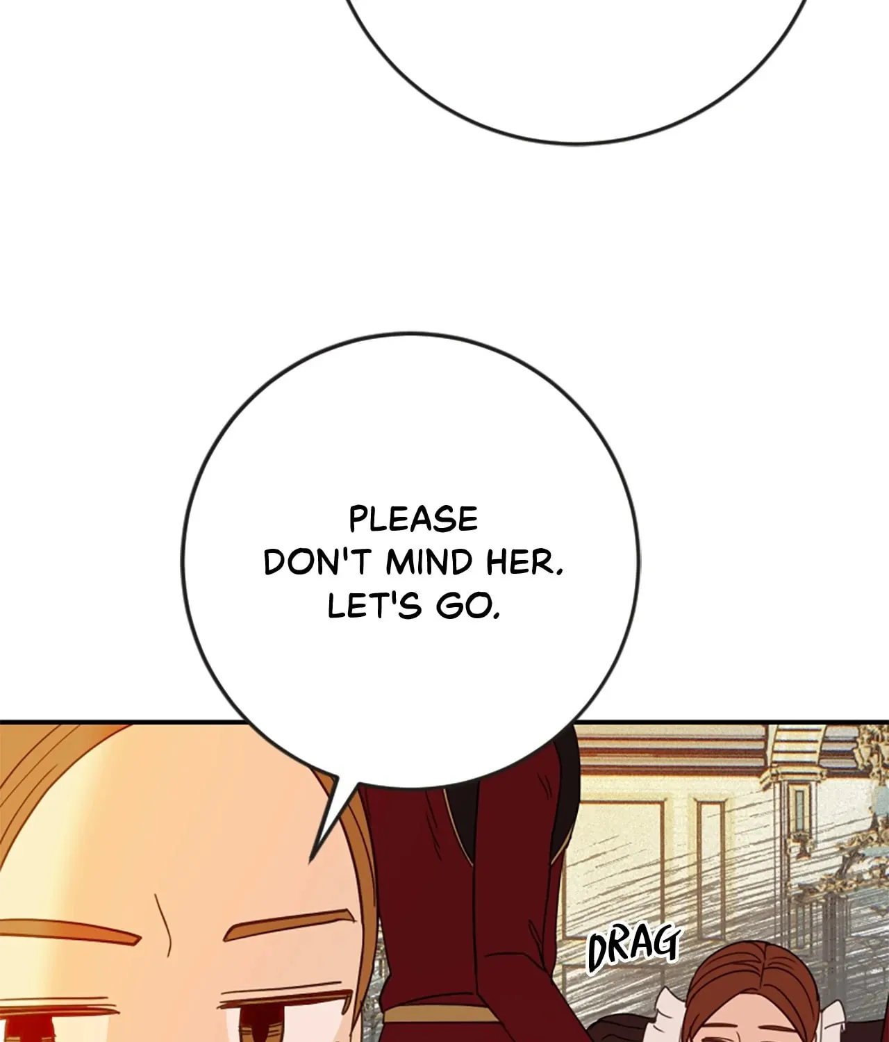 Read Fragrant Magician chapter 37 image 110 on Lezhin