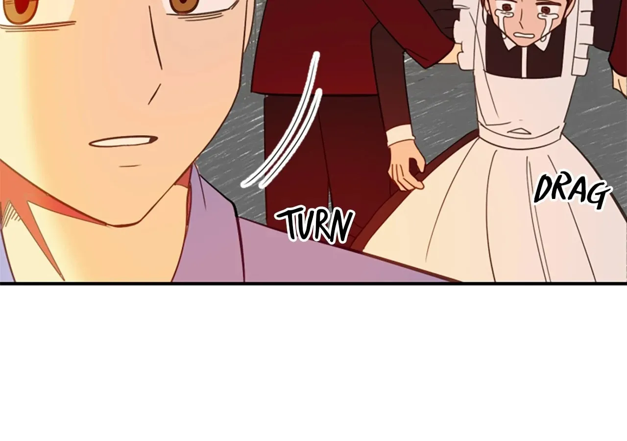 Read Fragrant Magician chapter 37 image 111 on Lezhin