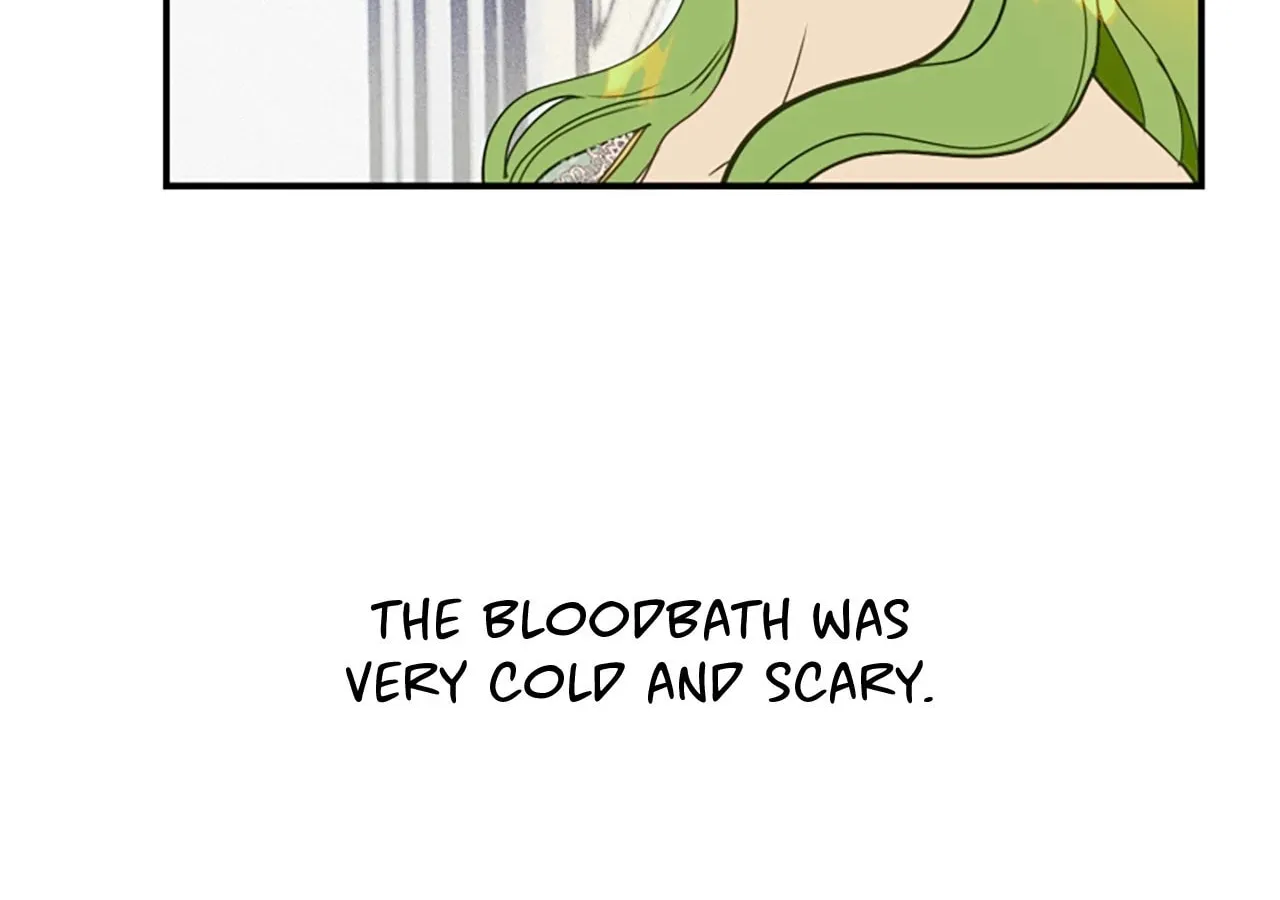 Read Fragrant Magician chapter 37 image 113 on Lezhin