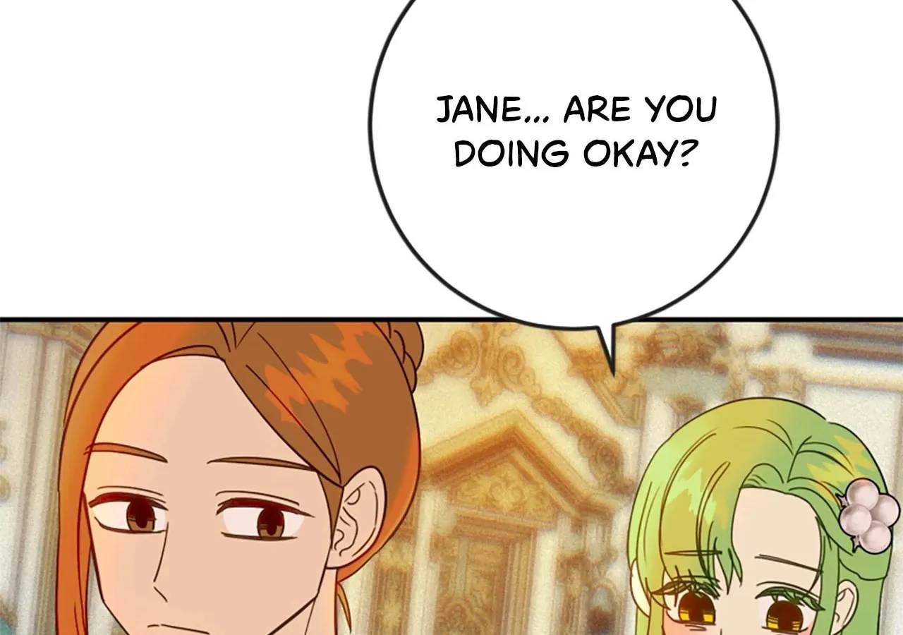Read Fragrant Magician chapter 37 image 117 on Lezhin