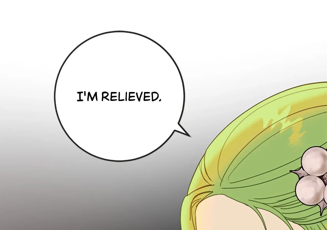 Read Fragrant Magician chapter 37 image 119 on Lezhin