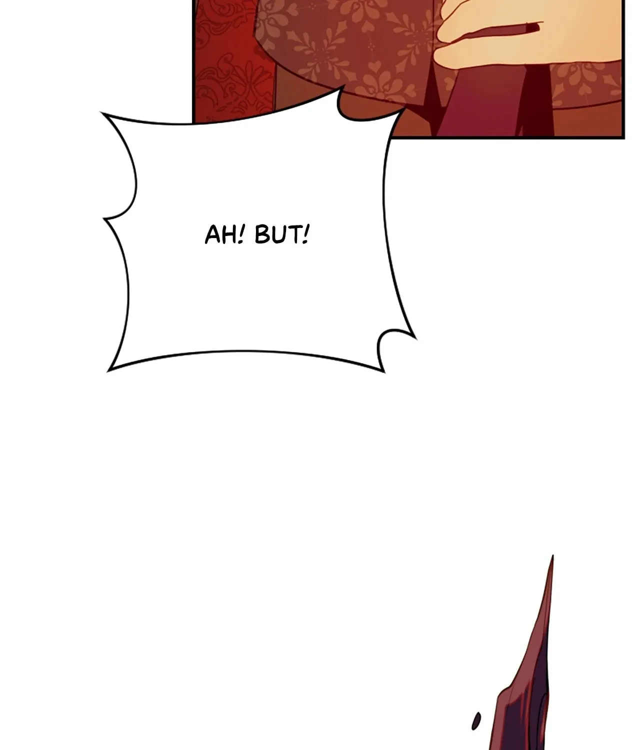 Read Fragrant Magician chapter 37 image 12 on Lezhin